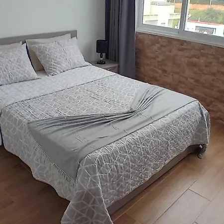 Casa Lemos *